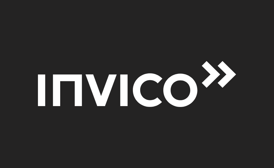Invico