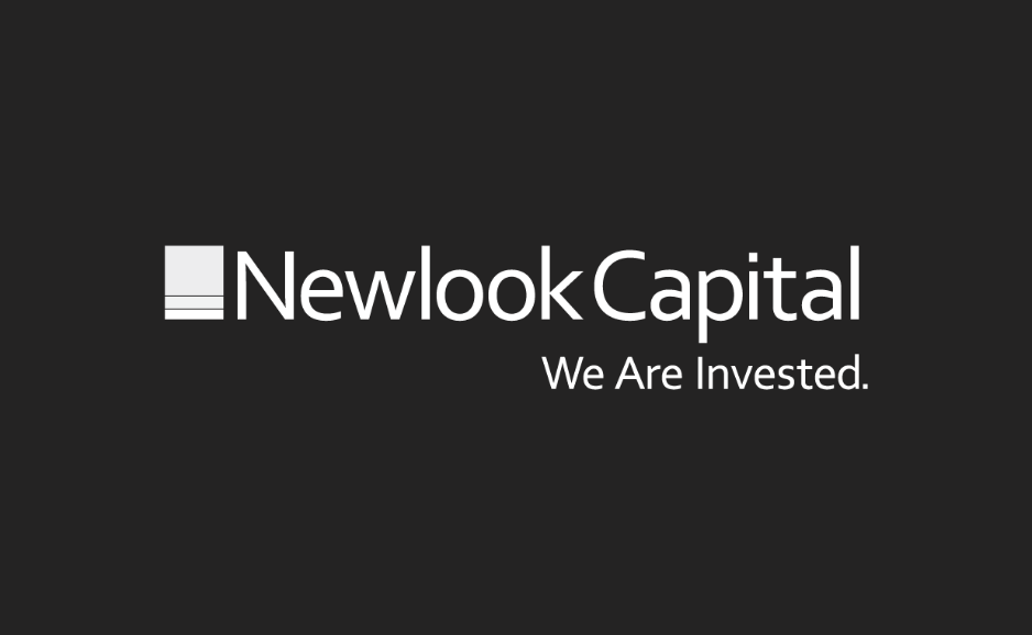 Newlook Capital Industrial and Infrastructure Services Fund