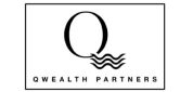 Qwealth