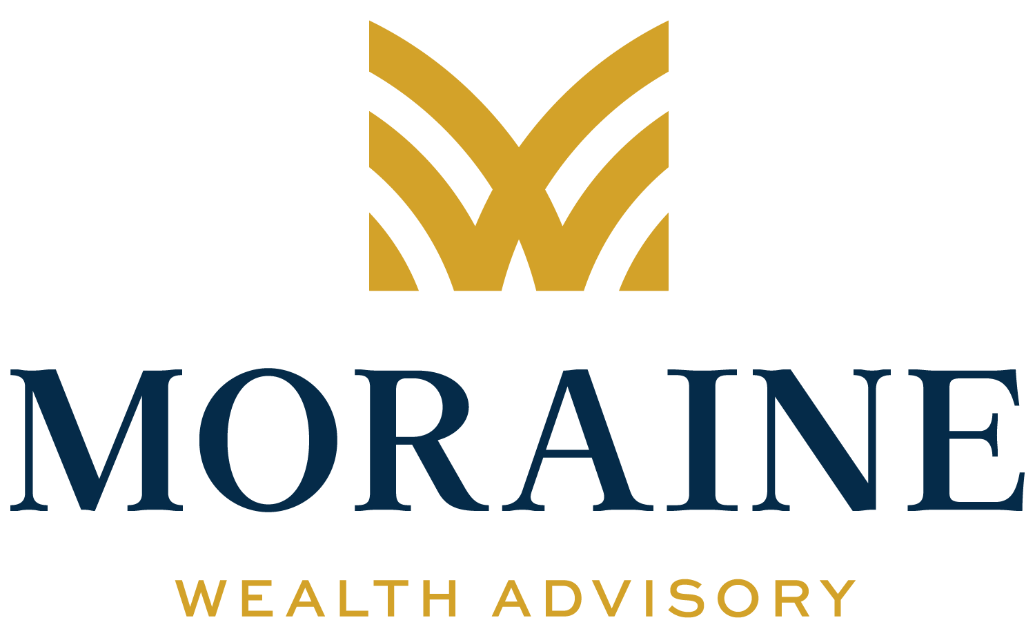 Moraine Wealth Advisory Sean Wilson