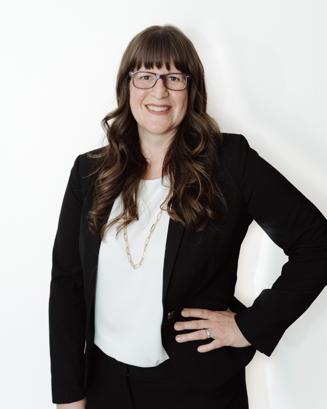 Colleen Springler Raintree