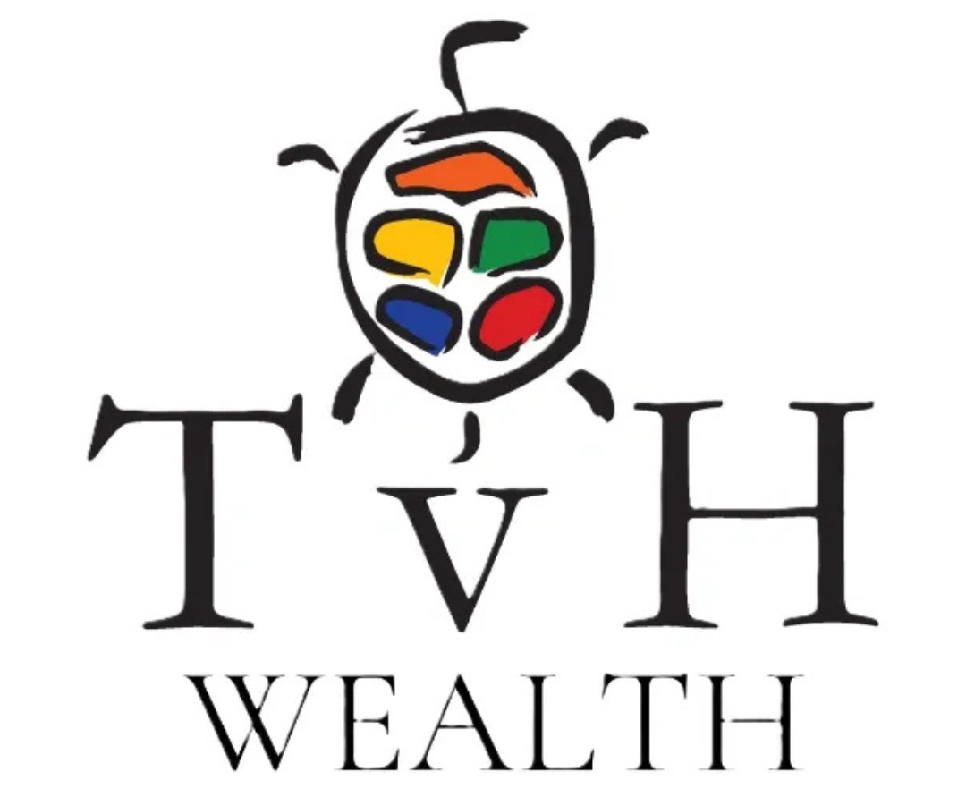 TvH Wealth Denis Bisson