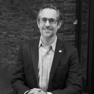 ilan Handelsman