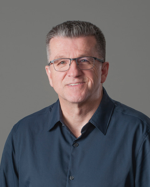 Mike Lynes