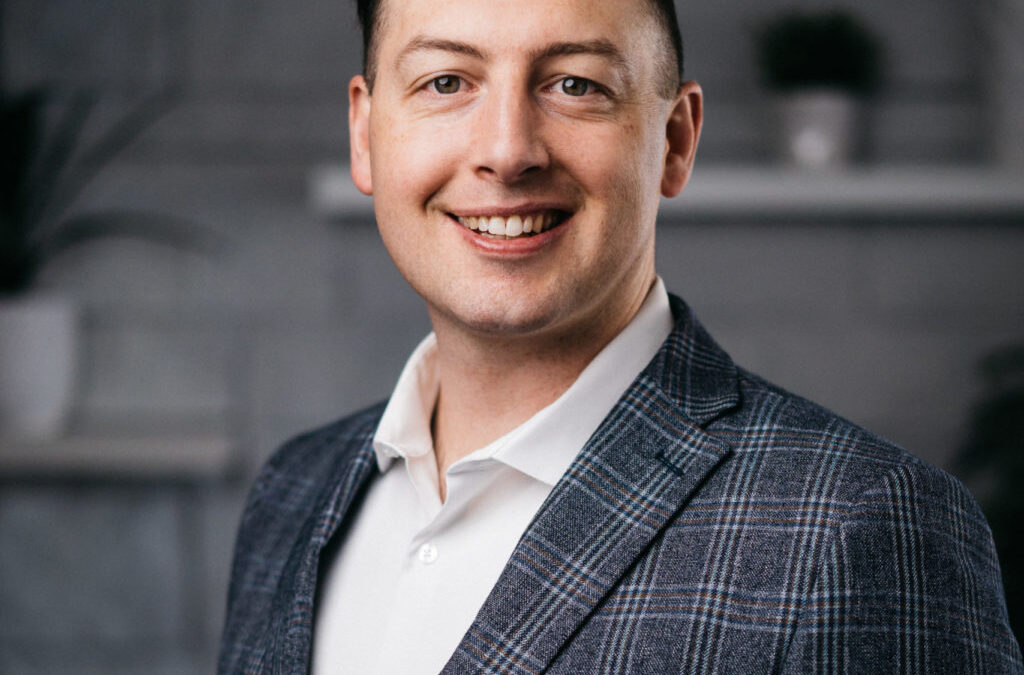 Ryan Gaunce