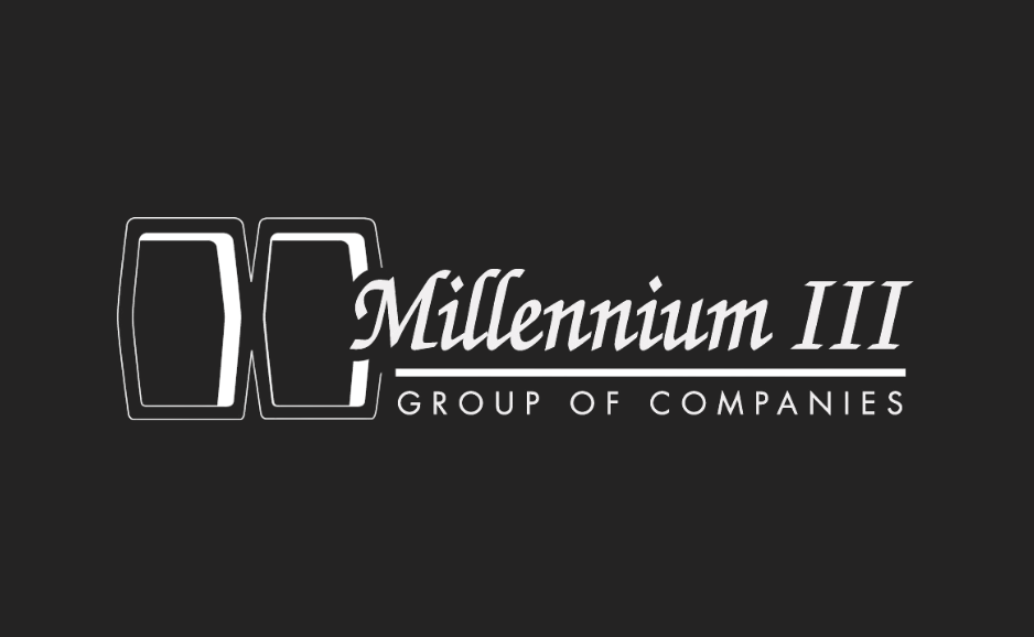 Millennium III Group of Companies
