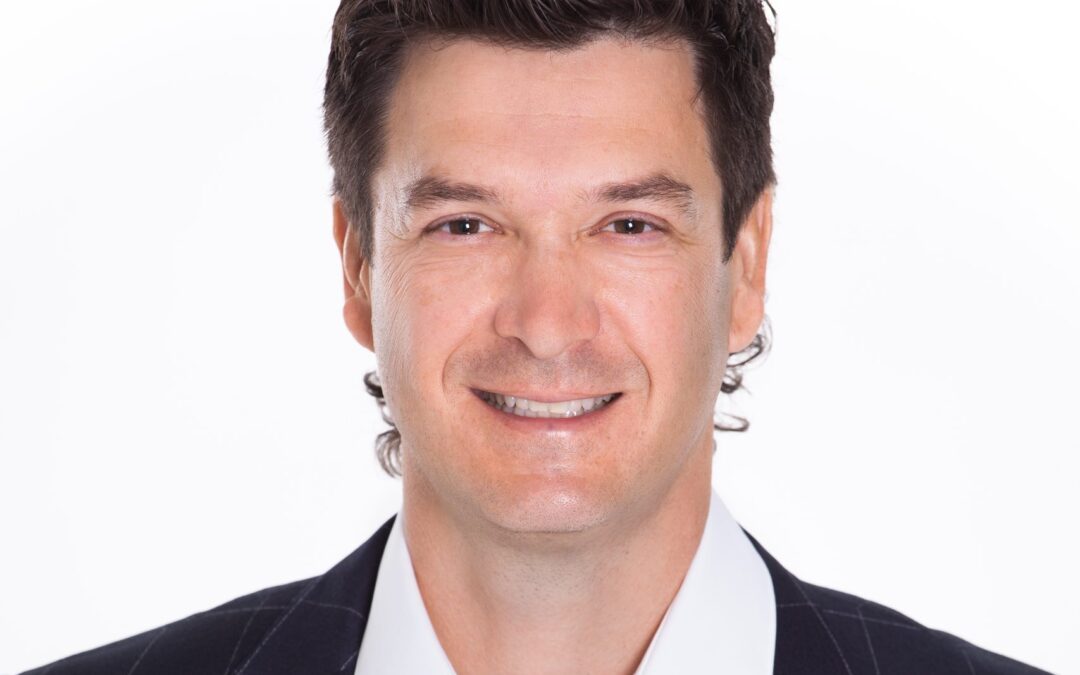 Jason Kelemen