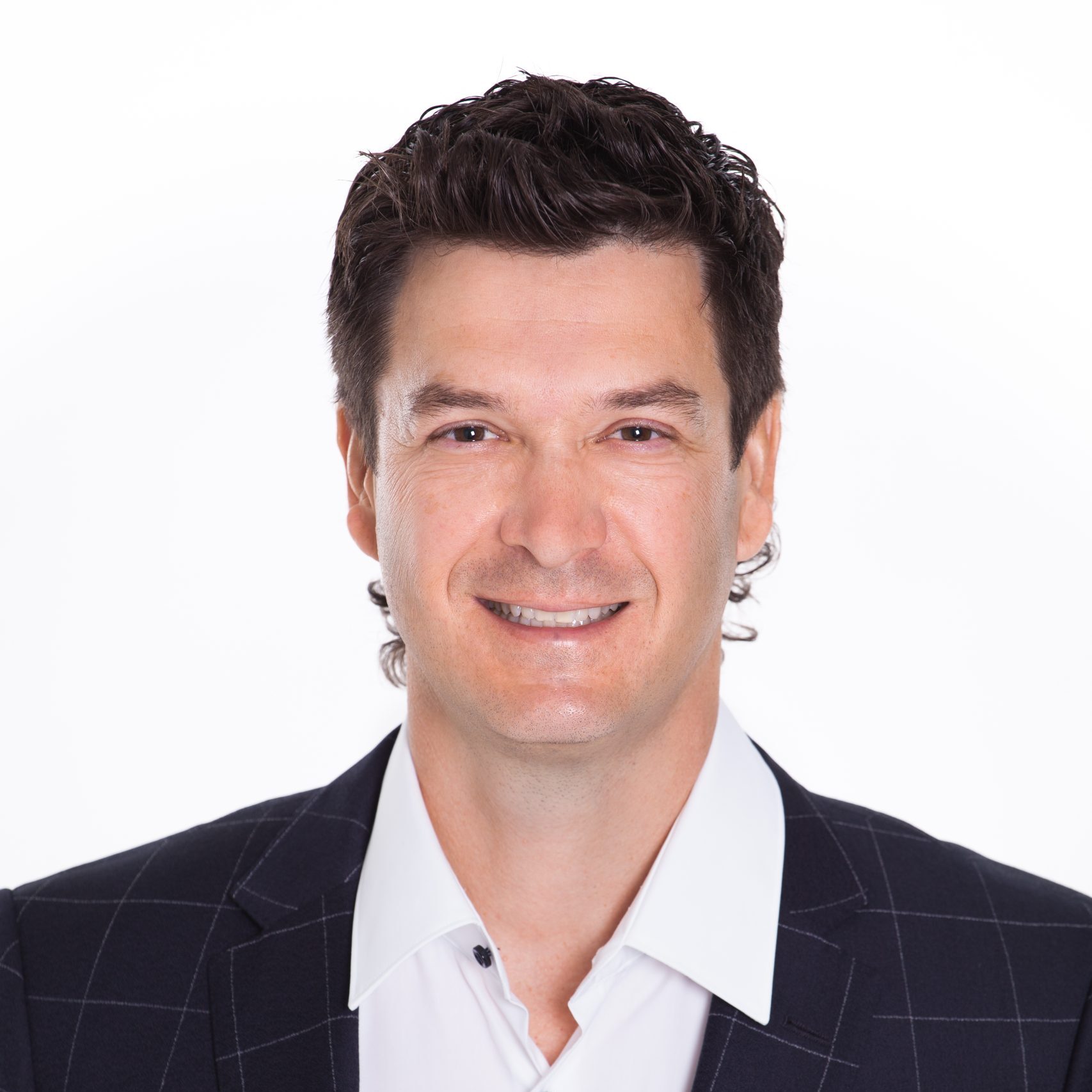 Jason Kelemen Jason Kelemen Private Wealth Advisor Alberta