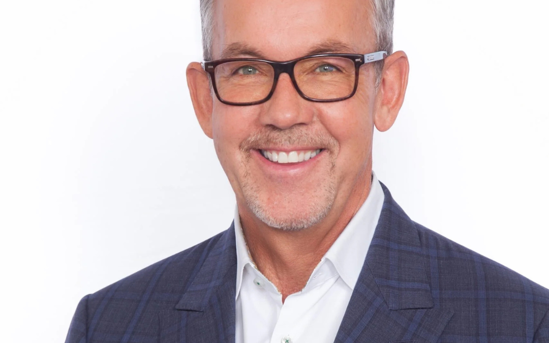 David King