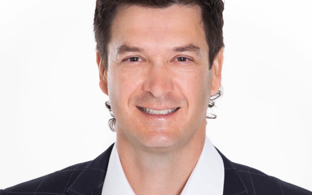 Jason Kelemen