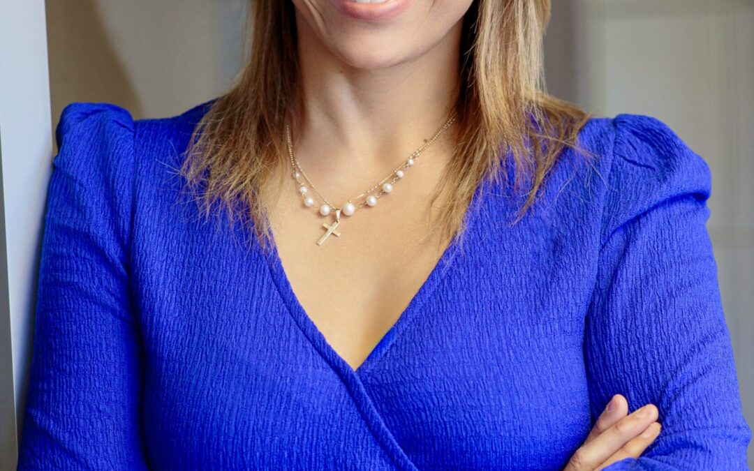 Ale Zambrano