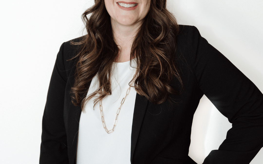 Colleen Springler CPA, CGA