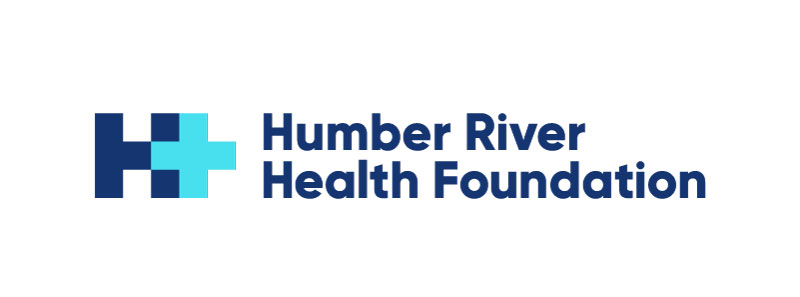 Canadian Blood Services