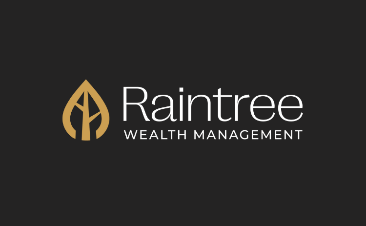 Alternative Strategies Fund Raintree Wealth Management Investment Opportunity