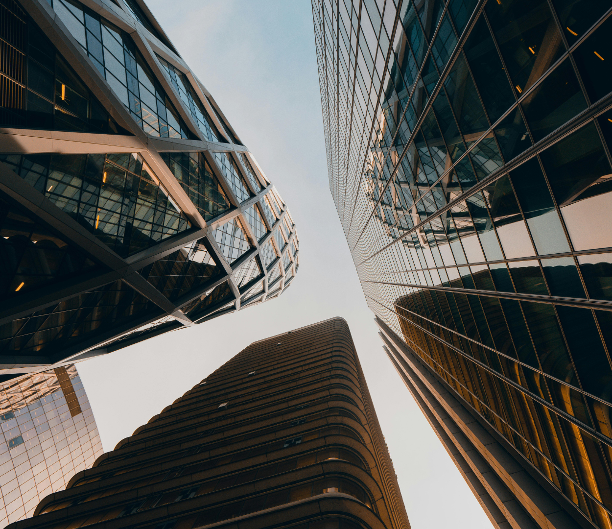 Canadian Portfolio Manager Career Advantages Raintree