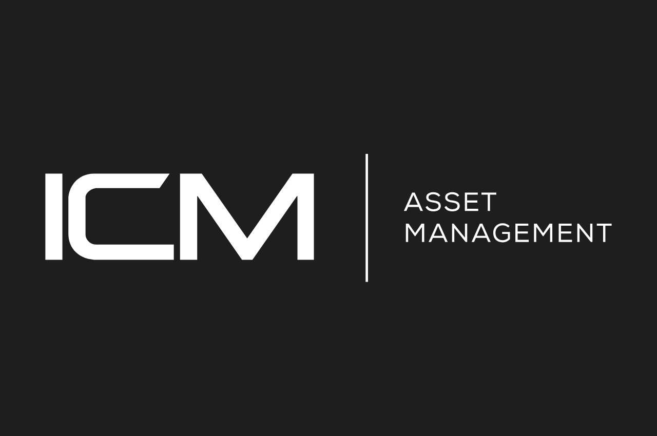 ICM U.S. Co-Investment III LP (USCI III) Raintree Financial Solutions Investments in Focus