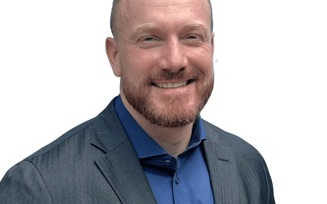 Michael Freeman, CIM