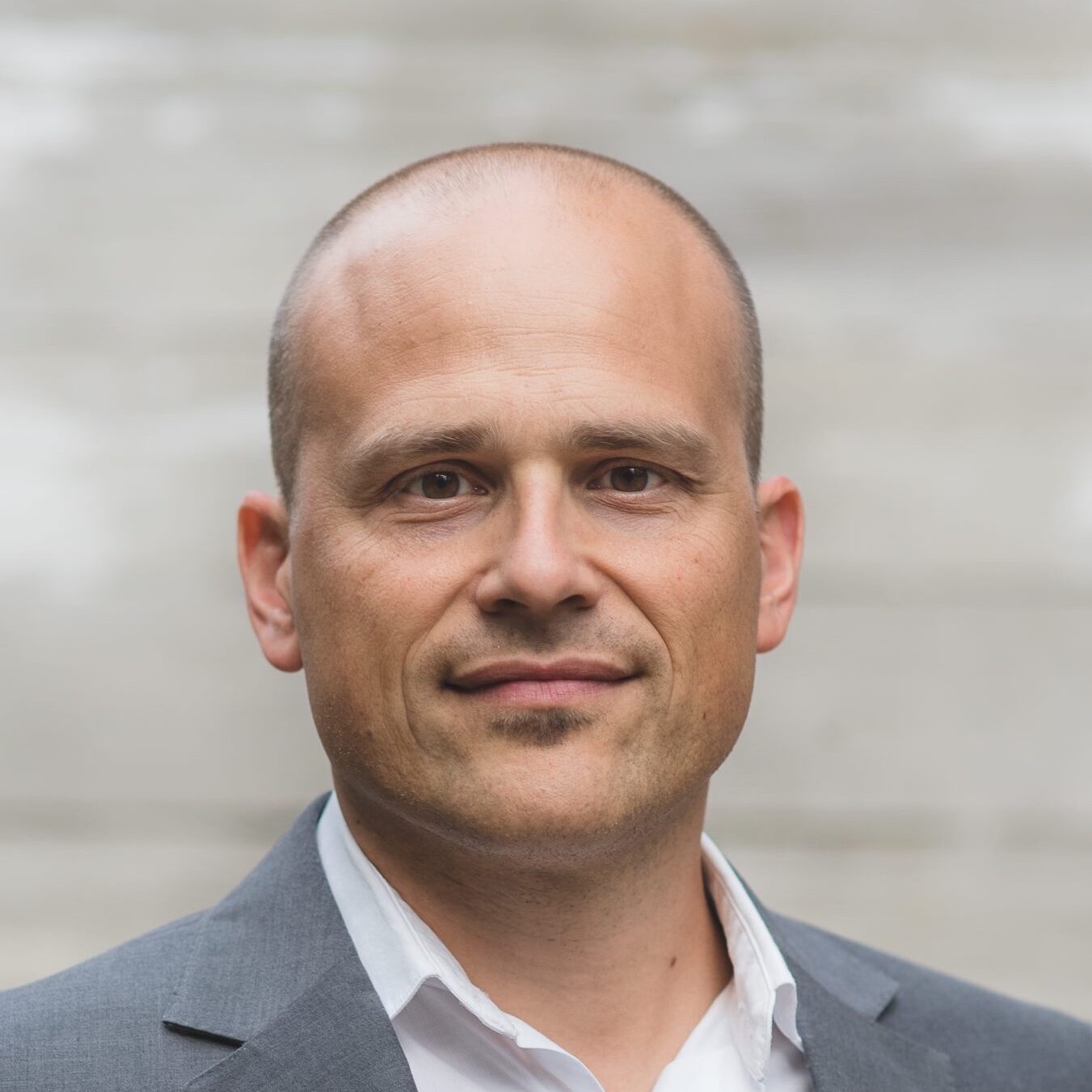 Jeremy Wiebe Raintree Private Wealth Advisor Jeremy Wiebe Raintree Private Wealth Advisor
