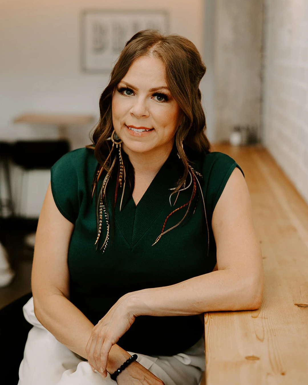 Crystal Kelly Private Wealth Advisor Alternative Investments Edmonton Crystal Kelly Private Wealth Advisor Alternative Investments Edmonton