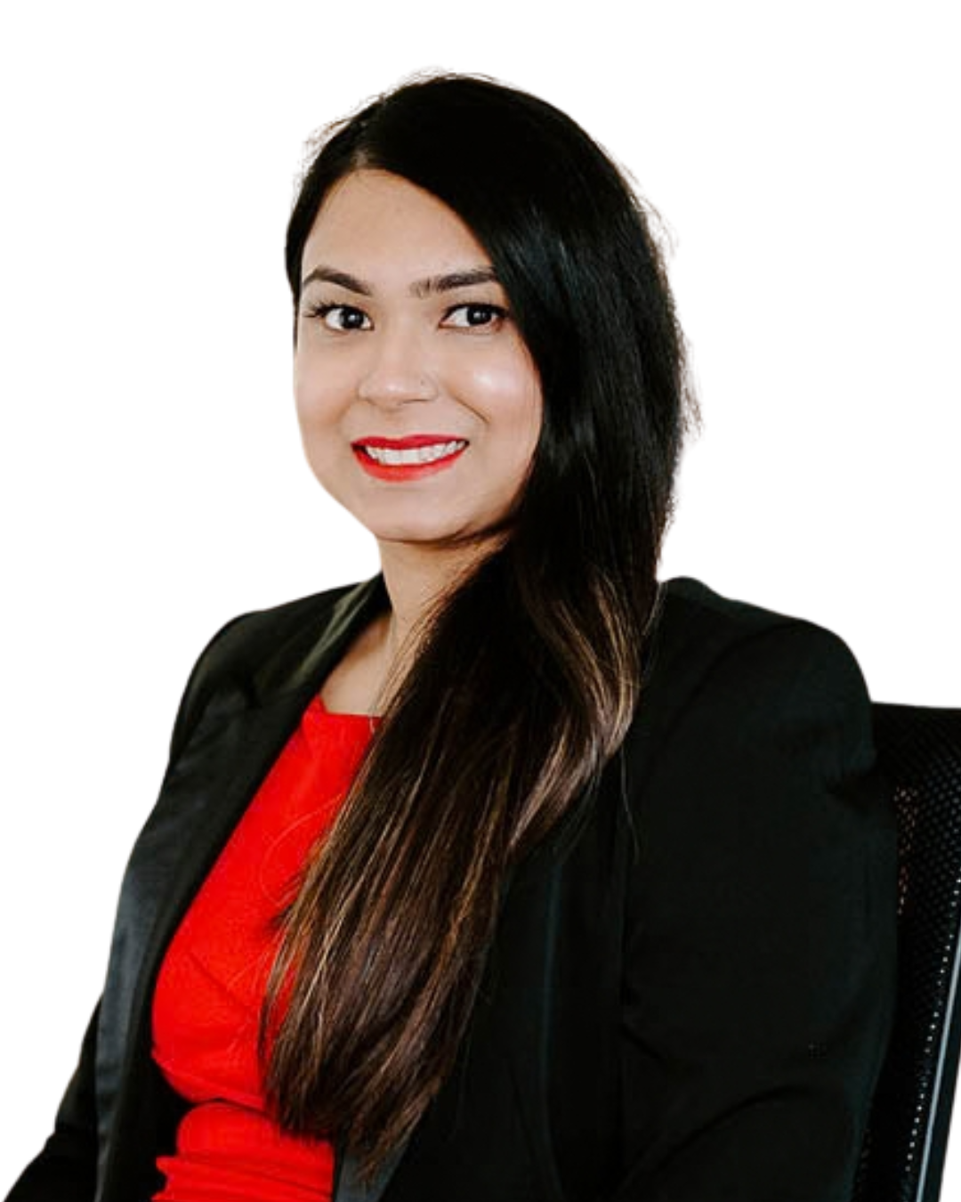 Rabia
